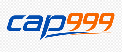 cap999